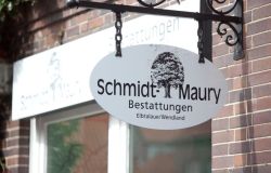 Lange Straße 38, 29451 Dannenberg (Elbe)