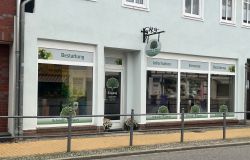 Mühlenstraße 5, 39615 Seehausen (Altmark)